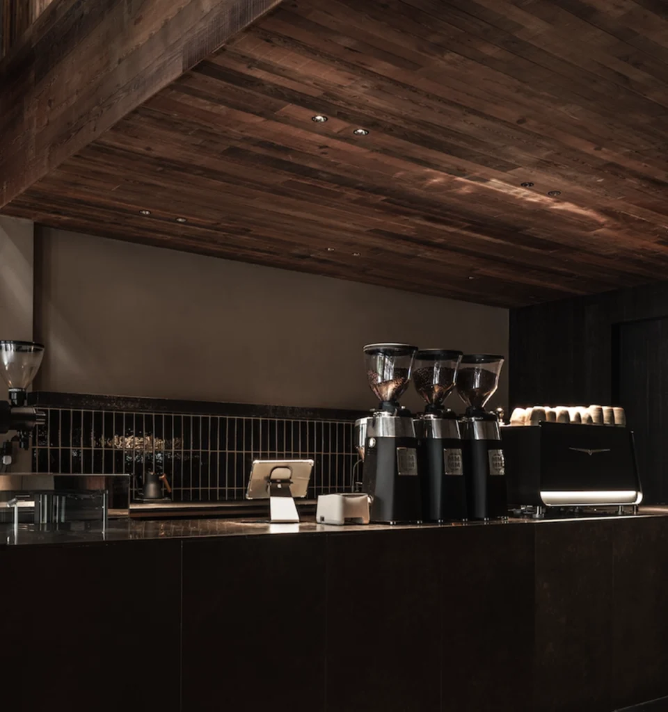 how-to-choose-coffee-machine-for-cafe
