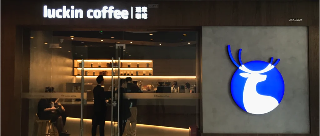 /how-to-open-a-coffee-shop