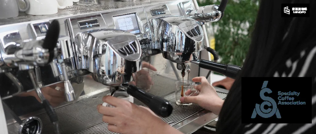 /how-to-open-a-coffee-shop