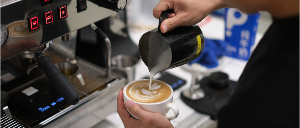 how-to-open-coffee-shop开咖啡店
