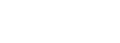 MINDFO意趣流咖啡