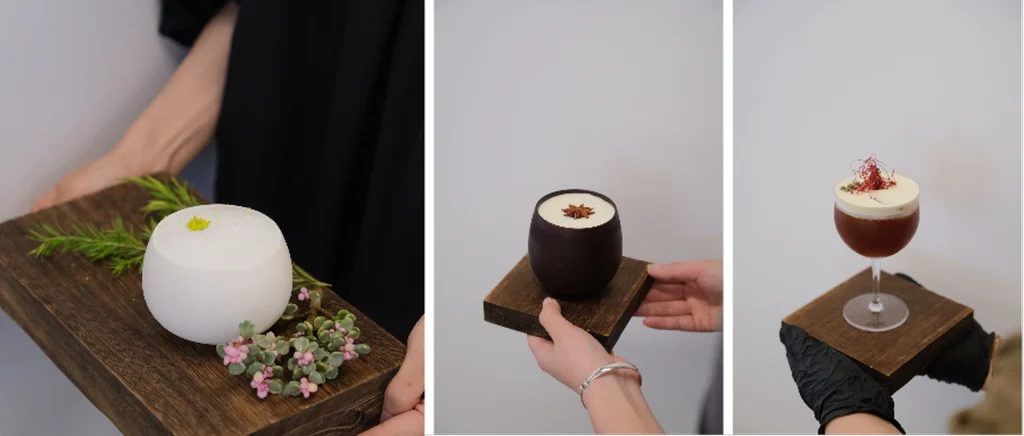 specialty-coffee