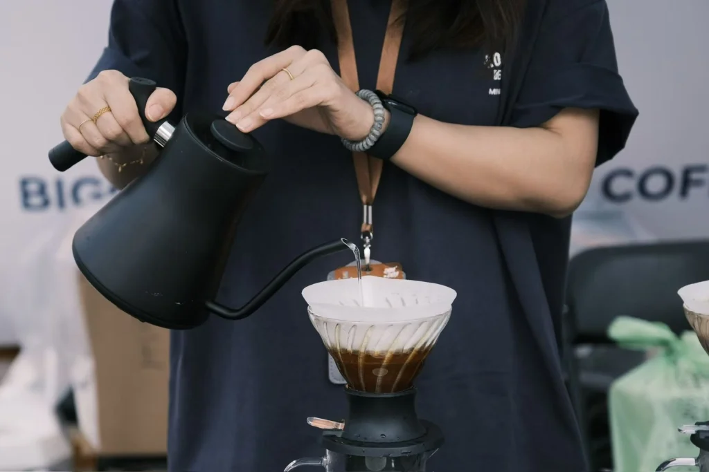 mindfo-2026-guangzhou-coffee-festival-sca-training