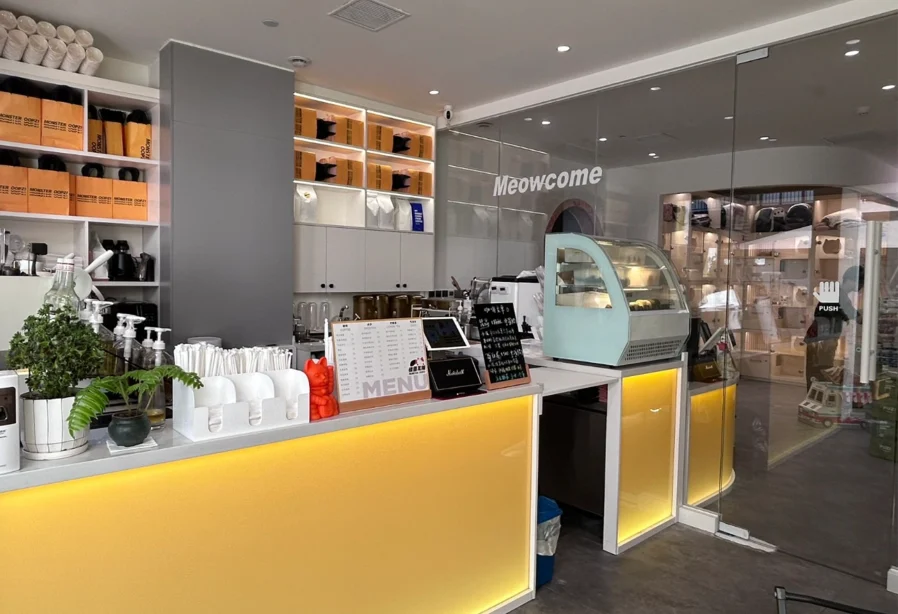 case-guaishouwuxian-gz-storefront