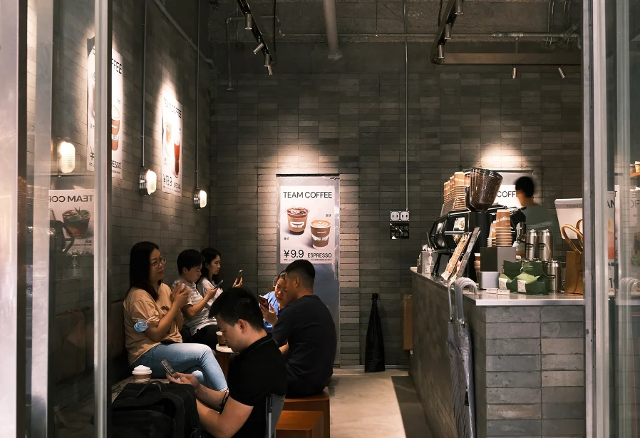 case-team01-gz-storefront