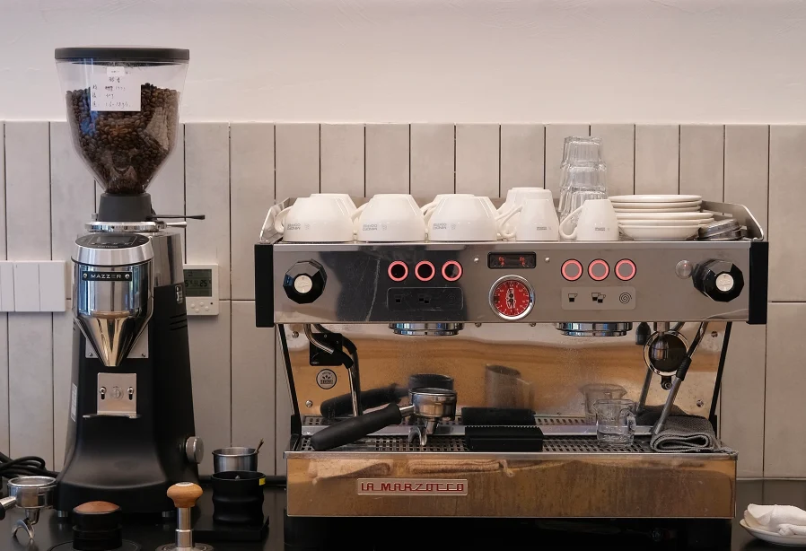 gear-espresso-La Marzocco-full