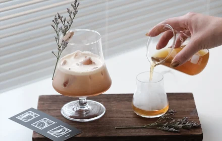 home-course-card-Cocktail Class