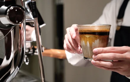 home-course-card-barista