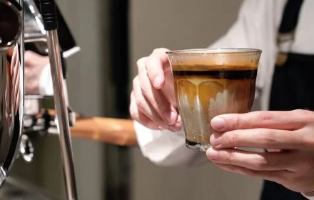 home-course-card-barista