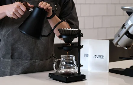 home-course-card-brew