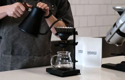 home-course-card-brew