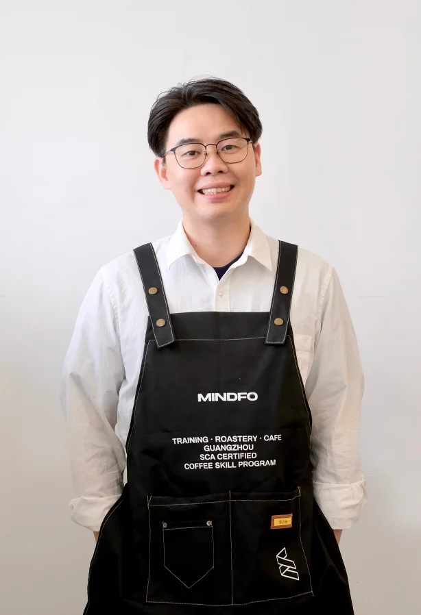 teacher-jinwei-avatar